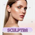 Sculptra & Natural Biostimulators